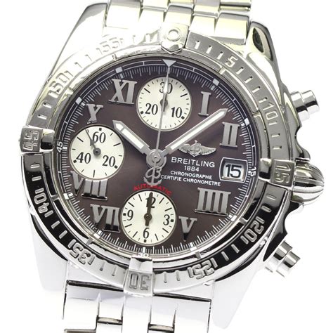 breitling a 35330|Breitling a13358 price.